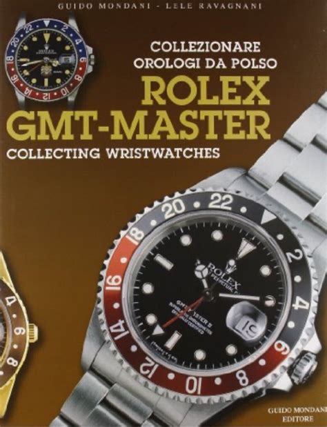 collezionare orologi rolex|rolex catalogo ufficiale.